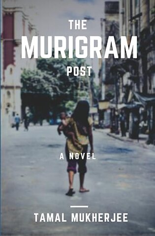 The Murigram Post