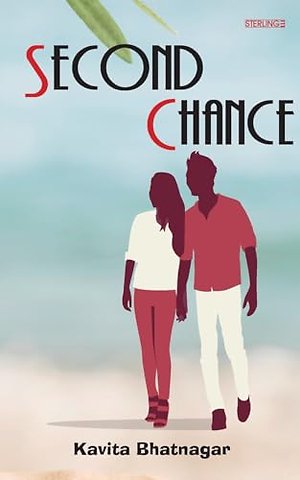Second Chance