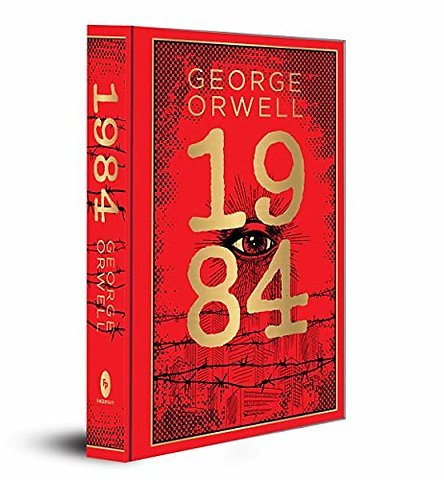 1984