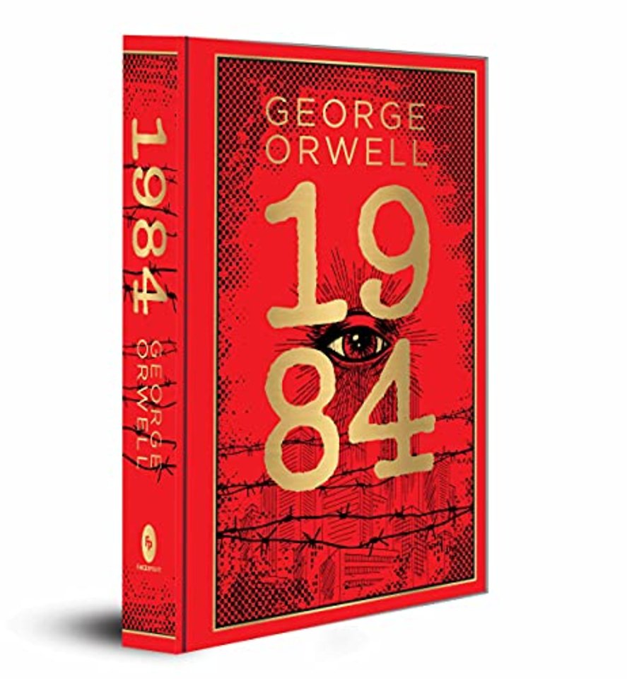 1984