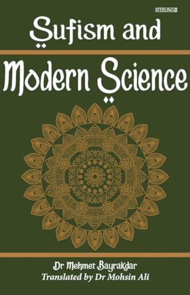 Sufism and Modern Science