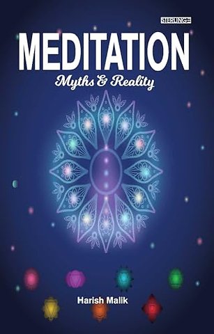 Meditation