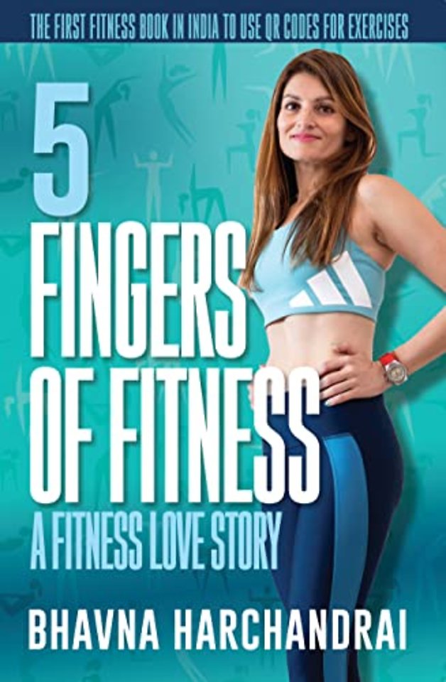 5 Fingers of Fitness: