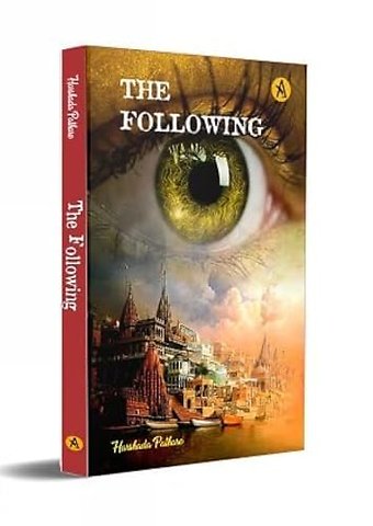 The Following