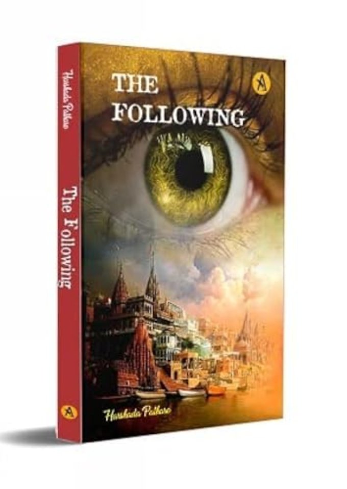 The Following
