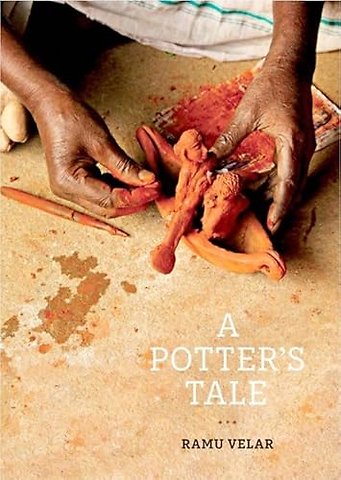 Potter's Tale, A
