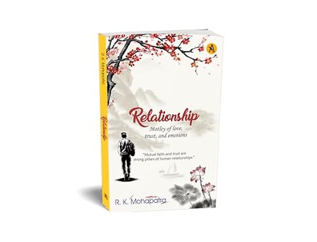 Relationship