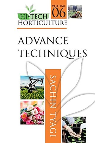 Advanced Techniques