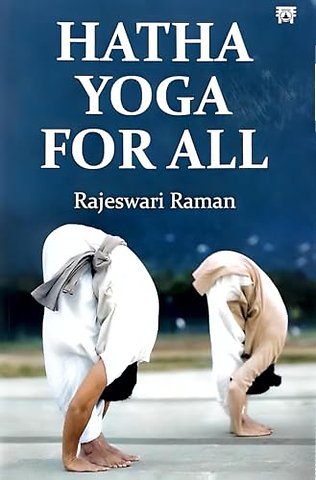 HathaYoga for All