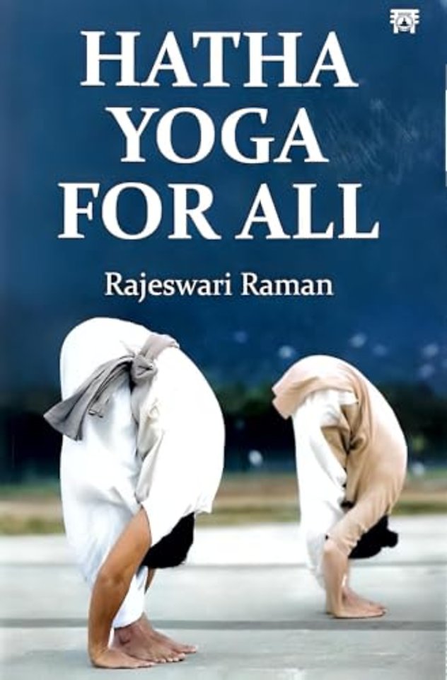 HathaYoga for All