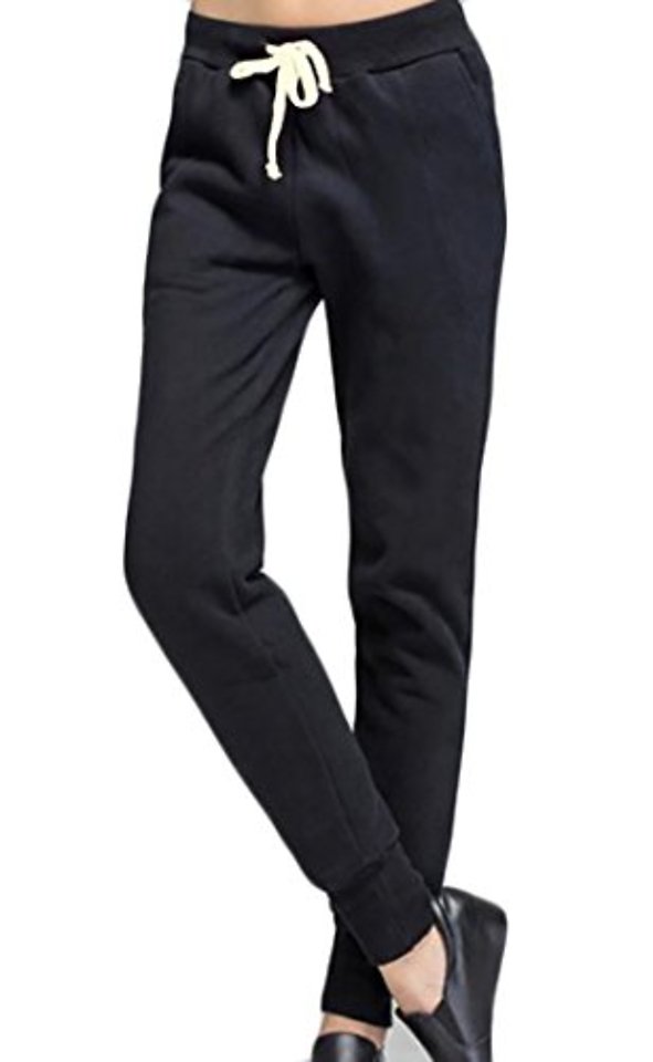 Pentagon`s Notes on Military History For DSSC/ TSOC Examination 2025