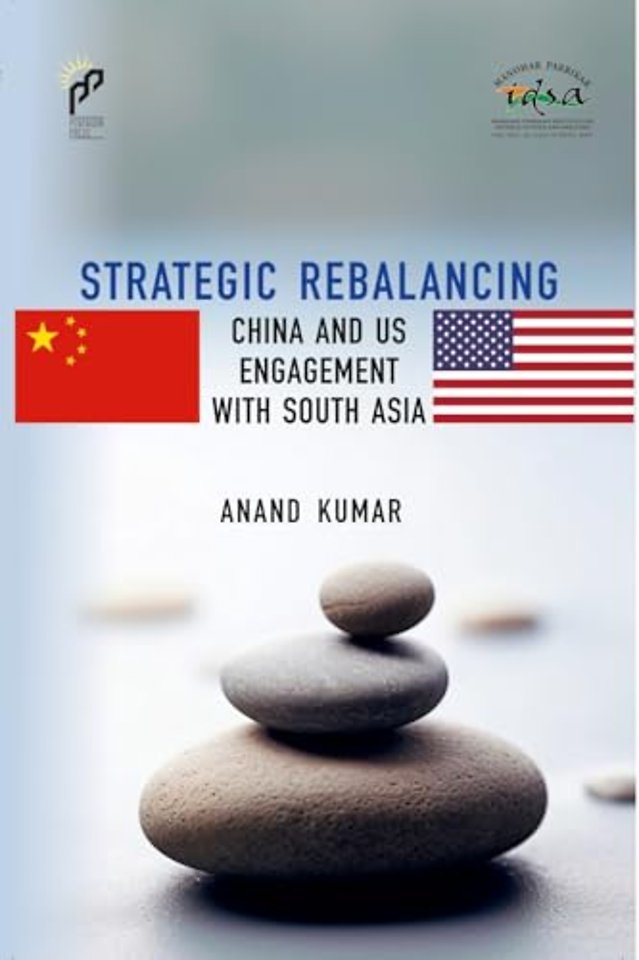 Strategic Rebalancing