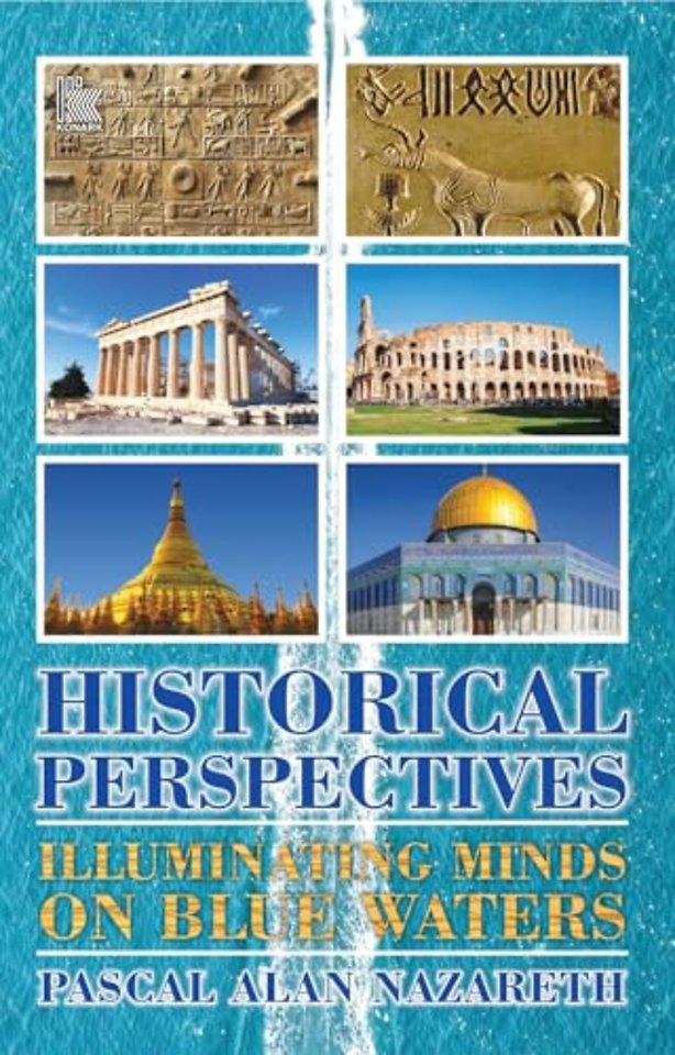 Historical perspective