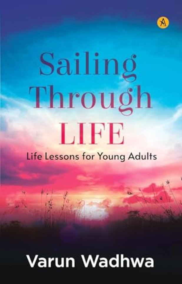 Sailing Through Life