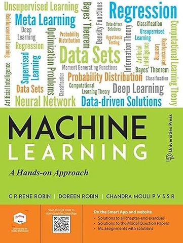 Machine Learning
