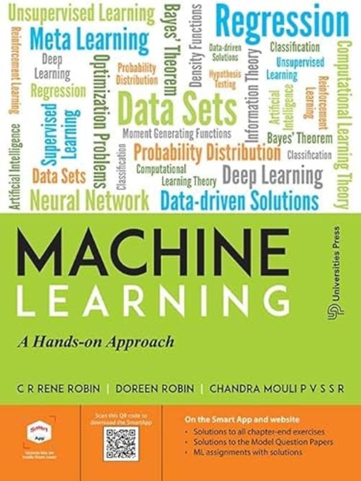 Machine Learning