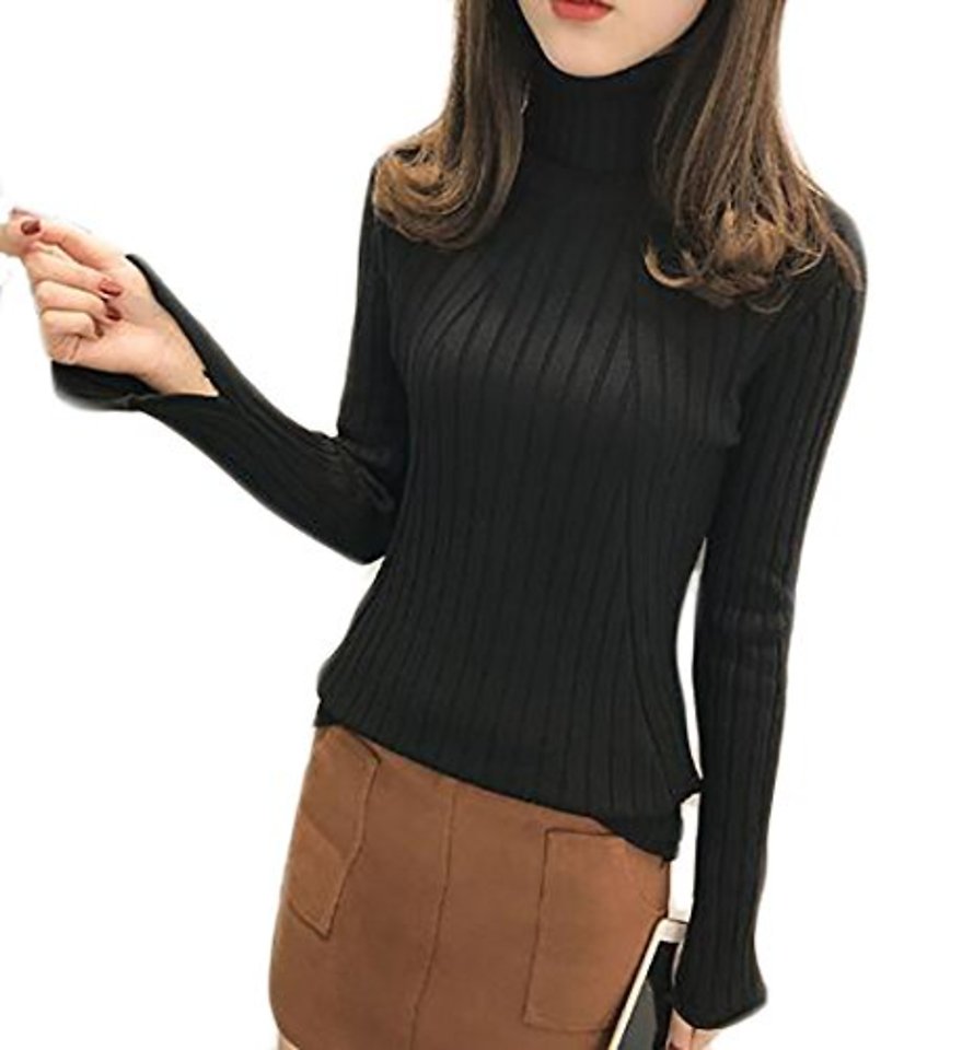 Coming Out of Partition – Refugee Women of Bengal