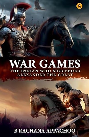 War Games
