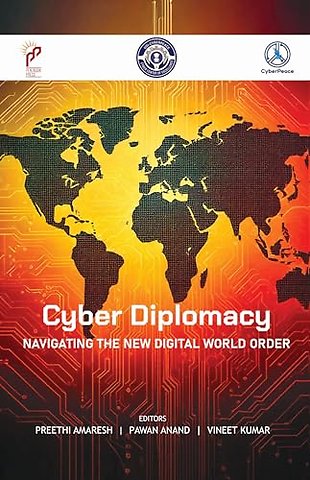 Cyber Diplomacy
