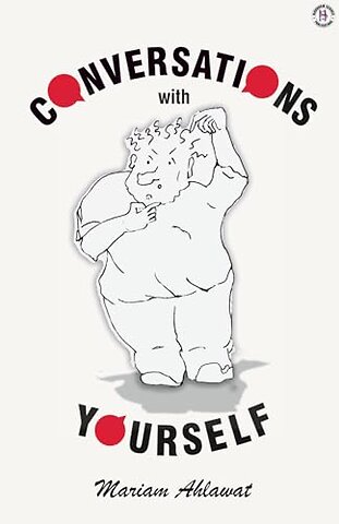 Conversations with Yourself