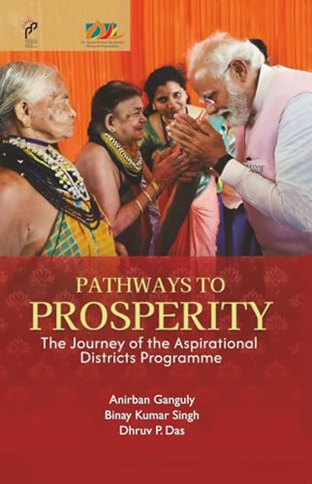 Pathways to Prosperity