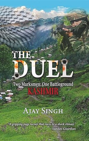 The Duel