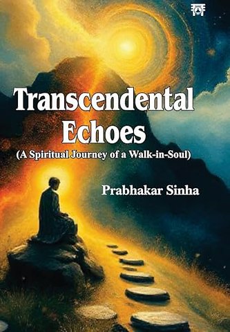Transcendental Echoes