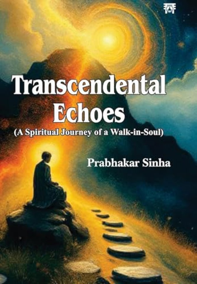 Transcendental Echoes