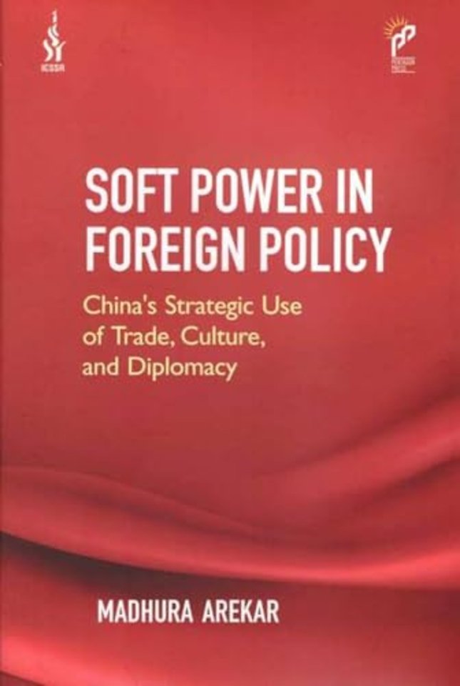 Soft Power in Foreign Policy