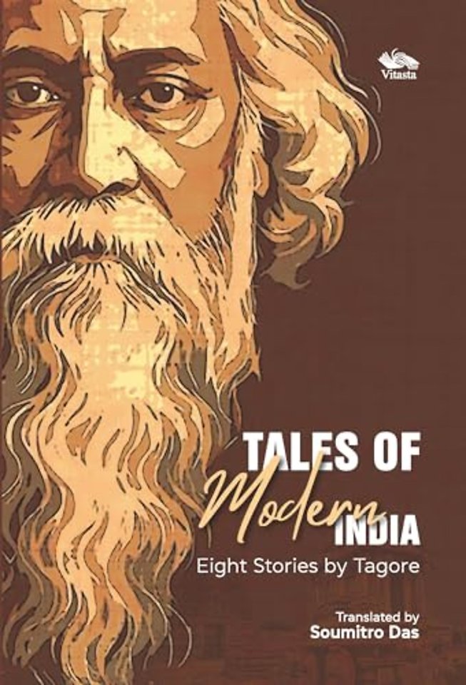 Tales of Modern India