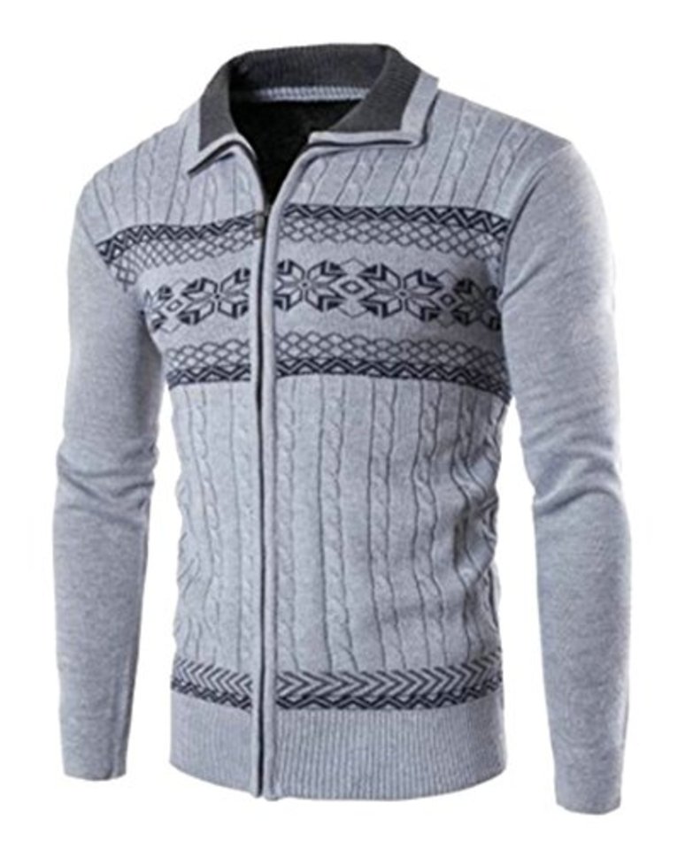 Upper Cambrian Conodonts from Sweden