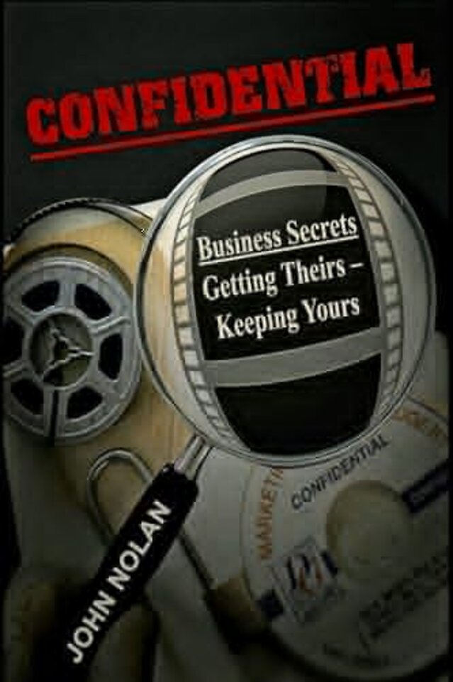 Confidential