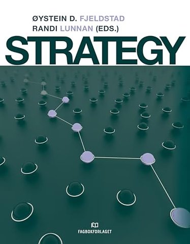Strategy