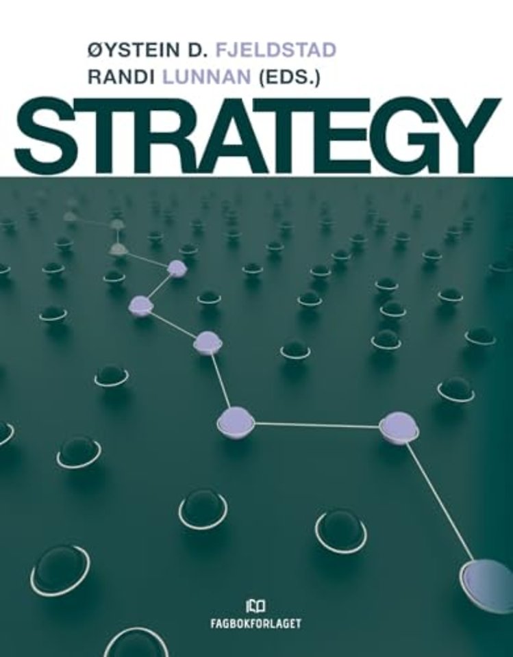 Strategy
