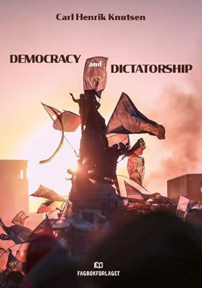 Democracy and Dictatorship