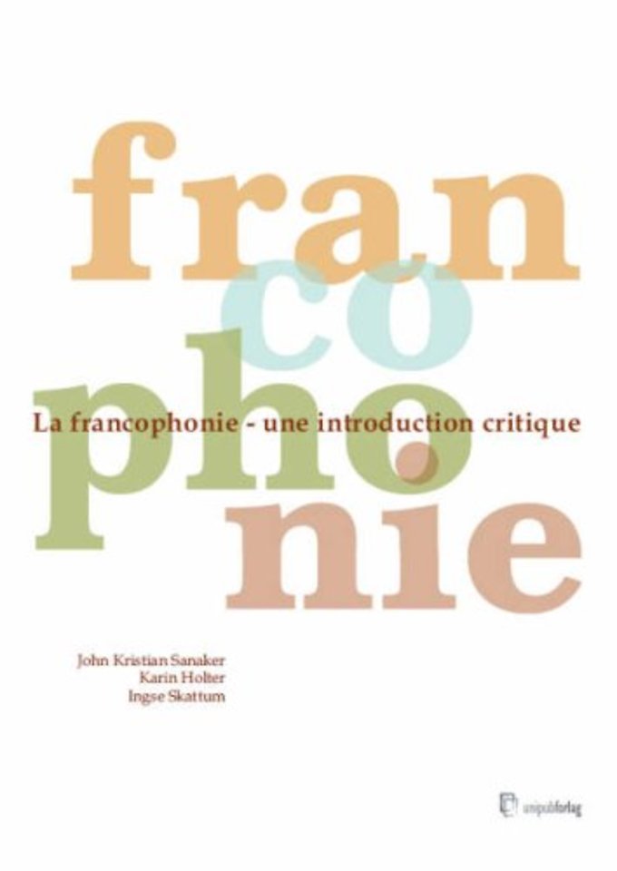 Francophonie
