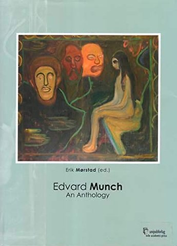 Edvard Munch