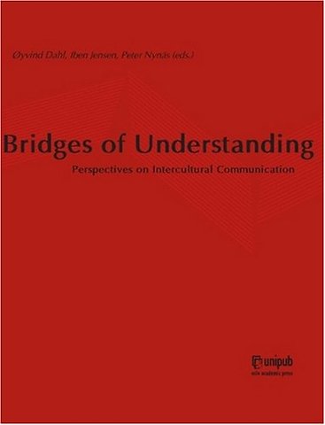 Bridges of Understanding