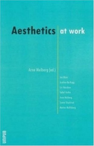 Aesthetics at Work