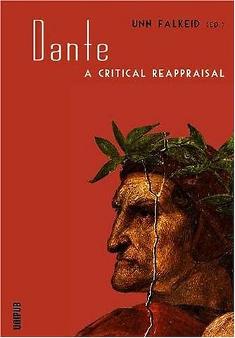 Dante