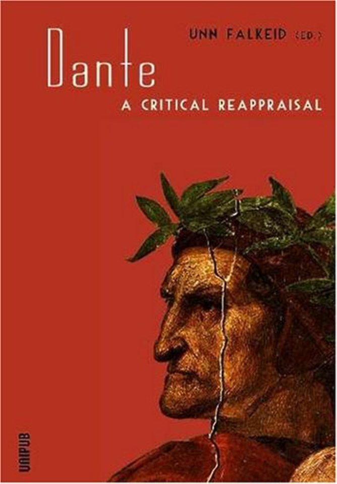 Dante