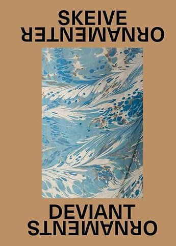 Deviant Ornaments