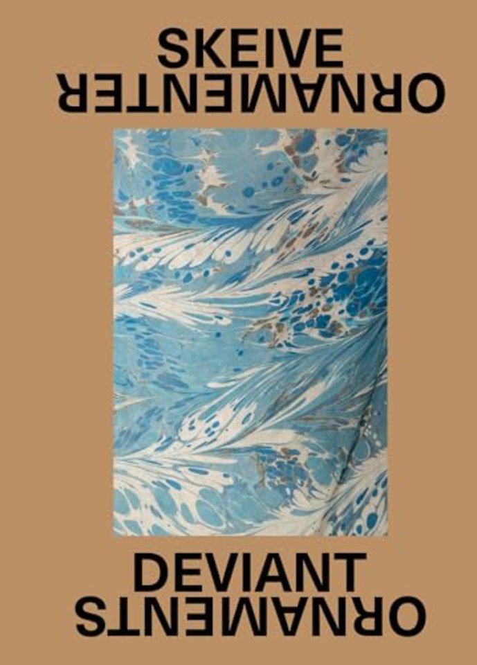 Deviant Ornaments