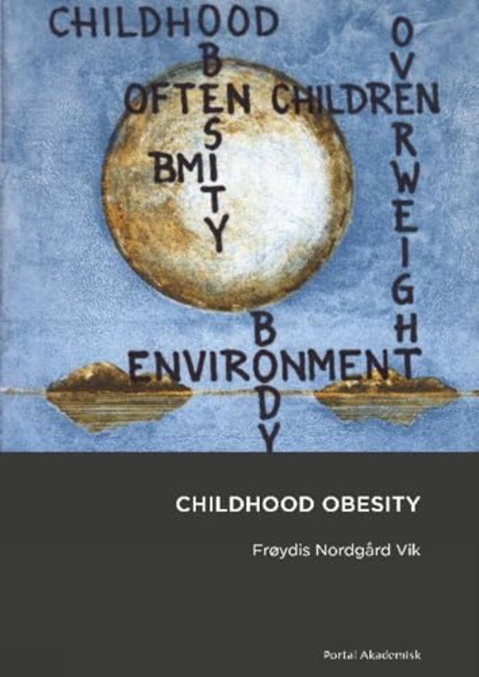 Childhood Obesity