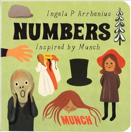 Numbers