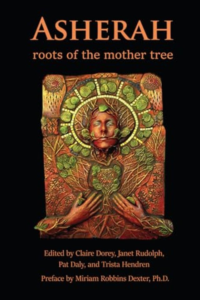 Asherah