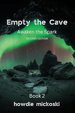 Empty the Cave