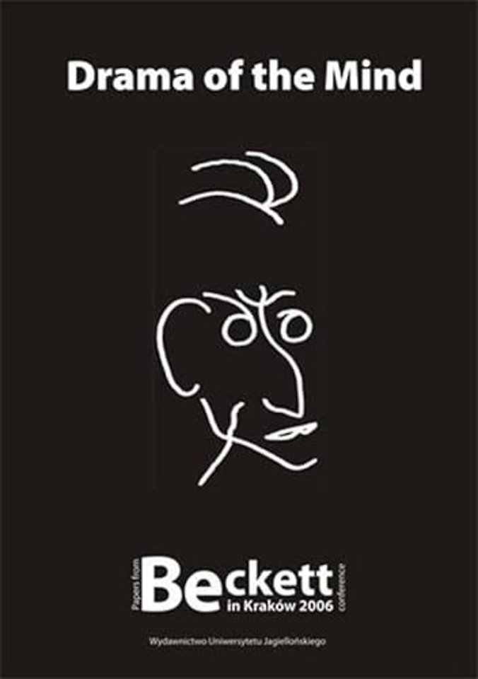 Drama of the Mind [in Polish and English]