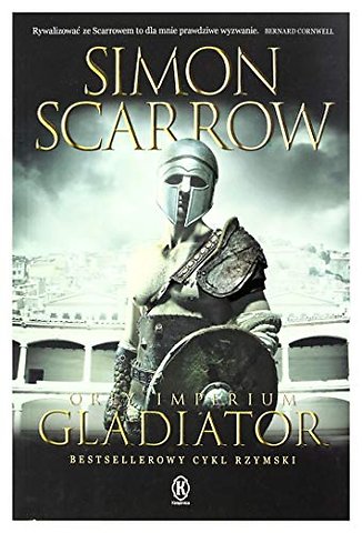 Gladiator
