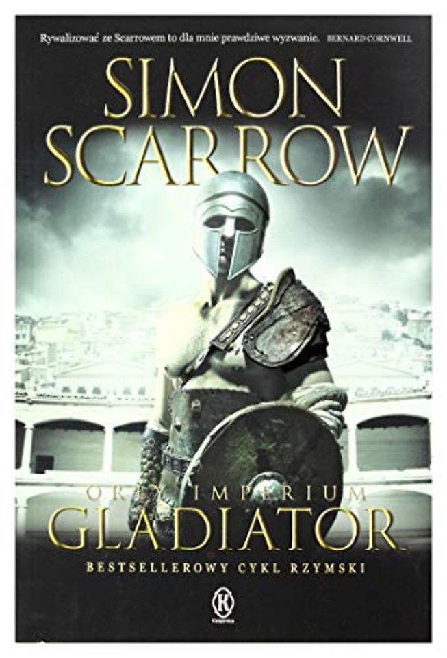 Gladiator